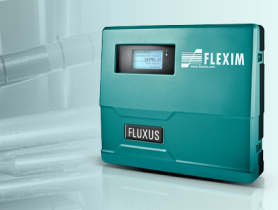 Расходомеры  сжатого  воздуха