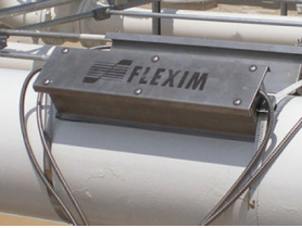 Процесс  аналитики