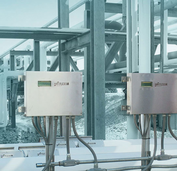 Tatneft (73 об’єкти)