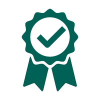 Гибкий технический баннер