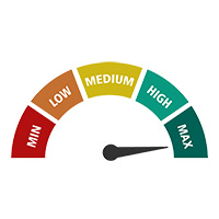 Баннер True Performance