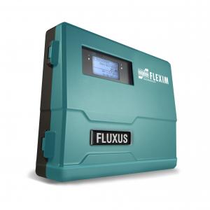 FLUXUS G722 ST-HT