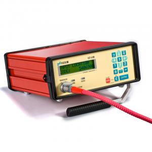 GST 6108 (M) - Измеритель утечки гидравлики