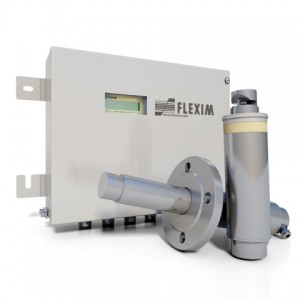 Рефрактометр для химической промышленности